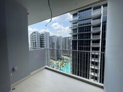 The Florence Residences (D19), Apartment #454884751